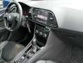 SEAT Leon 1.4 TSI ACT FR PANO LED FULL LINK Blau - thumbnail 10