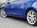 SEAT Leon 1.4 TSI ACT FR PANO LED FULL LINK Blau - thumbnail 16