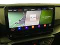 CUPRA Leon 1.5 eTSI | Apple carplay/Android auto | Navigatie Grijs - thumbnail 17