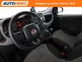 Fiat Panda 1.2 Lounge Azul - thumbnail 12