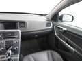 Volvo V60 2.4 D6 280pk PHEV AUT.6 Twin Engine Navi-Sensus-Co Albastru - thumbnail 9