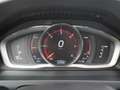 Volvo V60 2.4 D6 280pk PHEV AUT.6 Twin Engine Navi-Sensus-Co Blauw - thumbnail 8