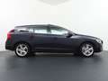 Volvo V60 2.4 D6 280pk PHEV AUT.6 Twin Engine Navi-Sensus-Co Kék - thumbnail 24