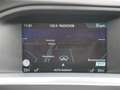 Volvo V60 2.4 D6 280pk PHEV AUT.6 Twin Engine Navi-Sensus-Co Blauw - thumbnail 14