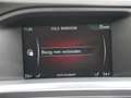 Volvo V60 2.4 D6 280pk PHEV AUT.6 Twin Engine Navi-Sensus-Co Albastru - thumbnail 19