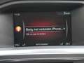 Volvo V60 2.4 D6 280pk PHEV AUT.6 Twin Engine Navi-Sensus-Co Bleu - thumbnail 16