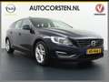 Volvo V60 2.4 D6 280pk PHEV AUT.6 Twin Engine Navi-Sensus-Co Albastru - thumbnail 5