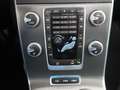 Volvo V60 2.4 D6 280pk PHEV AUT.6 Twin Engine Navi-Sensus-Co Bleu - thumbnail 32