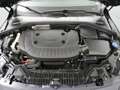 Volvo V60 2.4 D6 280pk PHEV AUT.6 Twin Engine Navi-Sensus-Co Modrá - thumbnail 40