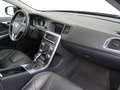 Volvo V60 2.4 D6 280pk PHEV AUT.6 Twin Engine Navi-Sensus-Co Albastru - thumbnail 33