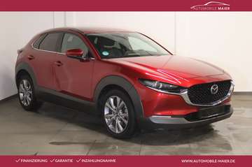 Selection-Navi-LED-Kamera-ACC-HUD-SHZ-BOSE