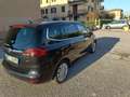 Opel Zafira Tourer 1.6 cdti Elective s&s 120cv E6 - thumbnail 6