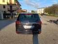Opel Zafira Tourer 1.6 cdti Elective s&s 120cv E6 - thumbnail 5