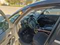 Opel Zafira Tourer 1.6 cdti Elective s&s 120cv E6 - thumbnail 9