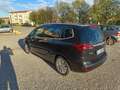 Opel Zafira Tourer 1.6 cdti Elective s&s 120cv E6 - thumbnail 7