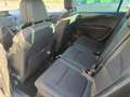 Opel Zafira Tourer 1.6 cdti Elective s&s 120cv E6 - thumbnail 8