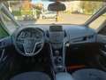 Opel Zafira Tourer 1.6 cdti Elective s&s 120cv E6 - thumbnail 12