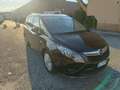 Opel Zafira Tourer 1.6 cdti Elective s&s 120cv E6 - thumbnail 3