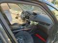 Opel Zafira Tourer 1.6 cdti Elective s&s 120cv E6 - thumbnail 10