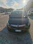 Opel Zafira Tourer 1.6 cdti Elective s&s 120cv E6 - thumbnail 1