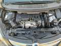Opel Zafira Tourer 1.6 cdti Elective s&s 120cv E6 - thumbnail 13