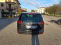 Opel Zafira Tourer 1.6 cdti Elective s&s 120cv E6 - thumbnail 4