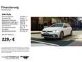 Volkswagen Polo VI 1.0 TSI OPF GOAL Weiß - thumbnail 2