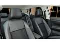 Volkswagen Polo VI 1.0 TSI OPF GOAL Weiß - thumbnail 9
