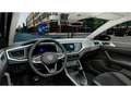 Volkswagen Polo VI 1.0 TSI OPF GOAL Weiß - thumbnail 12