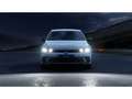 Volkswagen Polo VI 1.0 TSI OPF GOAL Weiß - thumbnail 14