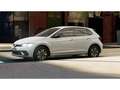 Volkswagen Polo VI 1.0 TSI OPF GOAL Weiß - thumbnail 3