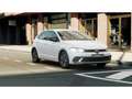 Volkswagen Polo VI 1.0 TSI OPF GOAL Weiß - thumbnail 5