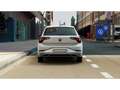 Volkswagen Polo VI 1.0 TSI OPF GOAL Weiß - thumbnail 7