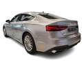 Audi A5 Sportback 35 TDI S tronic Plateado - thumbnail 15