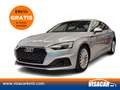 Audi A5 Sportback 35 TDI S tronic Plateado - thumbnail 1