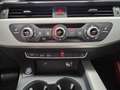 Audi A5 Sportback 35 TDI S tronic Plateado - thumbnail 31