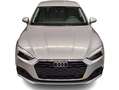Audi A5 Sportback 35 TDI S tronic Plateado - thumbnail 4