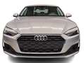 Audi A5 Sportback 35 TDI S tronic Plateado - thumbnail 3