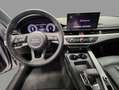 Audi A5 Sportback 35 TDI S tronic Plateado - thumbnail 20