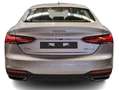 Audi A5 Sportback 35 TDI S tronic Plateado - thumbnail 9