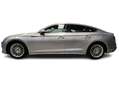 Audi A5 Sportback 35 TDI S tronic Plateado - thumbnail 8