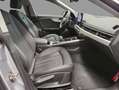 Audi A5 Sportback 35 TDI S tronic Argent - thumbnail 34