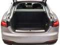 Audi A5 Sportback 35 TDI S tronic Plateado - thumbnail 10