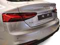 Audi A5 Sportback 35 TDI S tronic Plateado - thumbnail 14