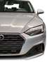 Audi A5 Sportback 35 TDI S tronic Plateado - thumbnail 5