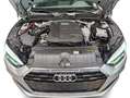 Audi A5 Sportback 35 TDI S tronic Plateado - thumbnail 38