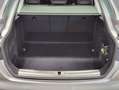 Audi A5 Sportback 35 TDI S tronic Plateado - thumbnail 11