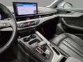 Audi A5 Sportback 35 TDI S tronic Plateado - thumbnail 32