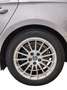 Audi A5 Sportback 35 TDI S tronic Plateado - thumbnail 17