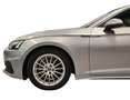 Audi A5 Sportback 35 TDI S tronic Plateado - thumbnail 7